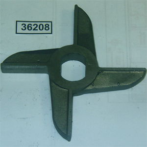 Category Image