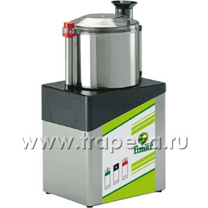 Куттер настольный Fimar CL5N 220V (CE)