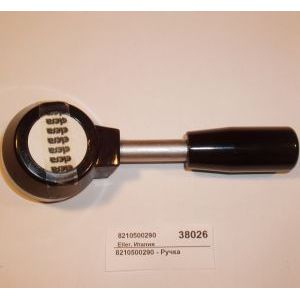 Ручка Eller 8210500290