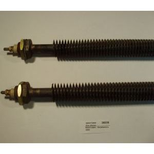 Нагреватель 400V Eller 8600172800