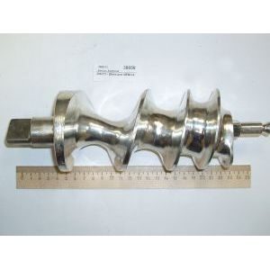 Шнек для MEM-32 Koncar 366311
