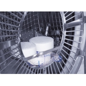 Image-Slide