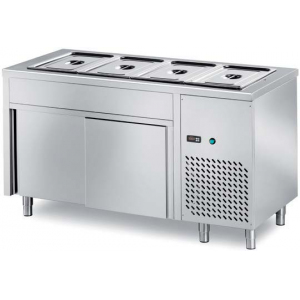 Metaltecnica self-service Metaltecnica SVP/15 Metaltecnica self-service Metaltecnica SVP/15