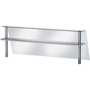 Metaltecnica self-service Metaltecnica VC1/15 Metaltecnica self-service Metaltecnica VC1/15