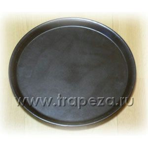 Посуда, стекло и приборы, инвентарь подносы VOLLRATH 86302 Посуда, стекло и приборы, инвентарь подносы VOLLRATH 86302