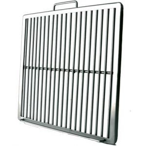 Решетка для мяса для гриля на углях HJX45 Josper 0419
