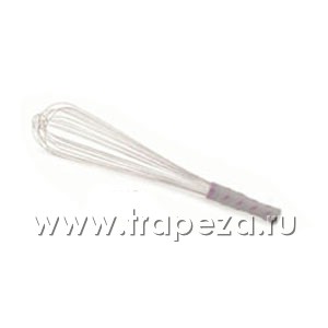 Венчик L 30 VOLLRATH 47091