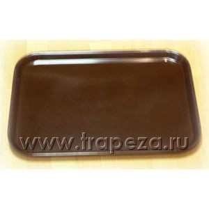 Подносы из пластика VOLLRATH 86291 Подносы из пластика VOLLRATH 86291