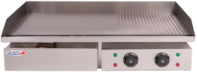 Image-Slide