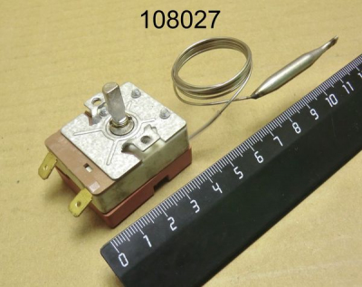 Category Image