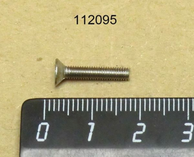 Image-Slide
