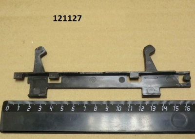 Category Image