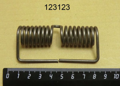 Category Image