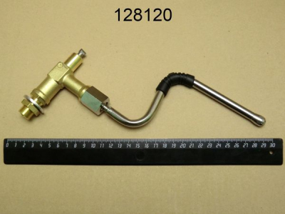 Image-Slide