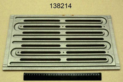 Image-Slide