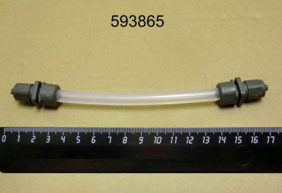 Category Image