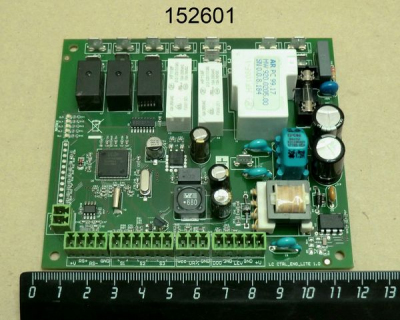 Category Image