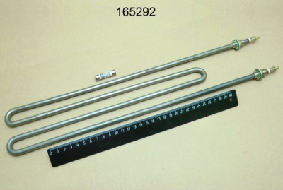 Category Image