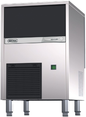 Image-Slide