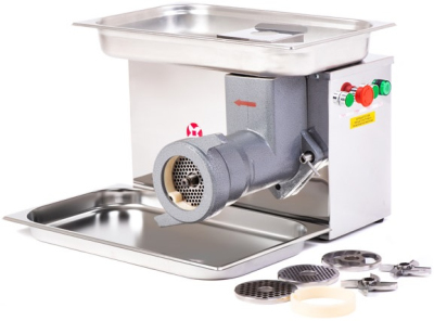 Image-Slide