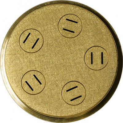 Image-Slide
