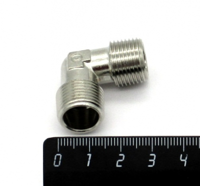 Image-Slide
