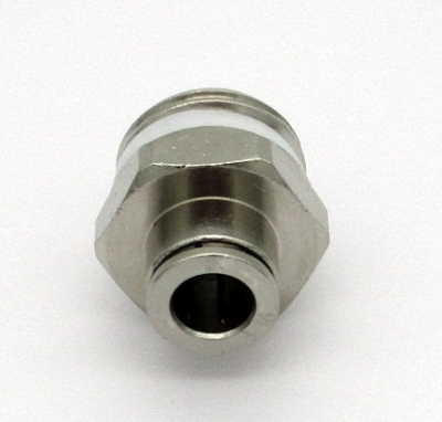 Image-Slide