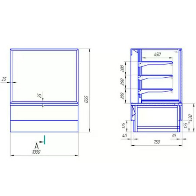 Image-Slide