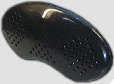 Image-Slide