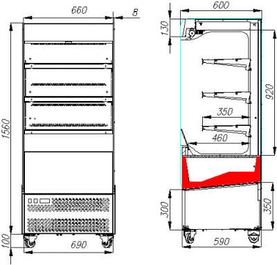 Image-Slide