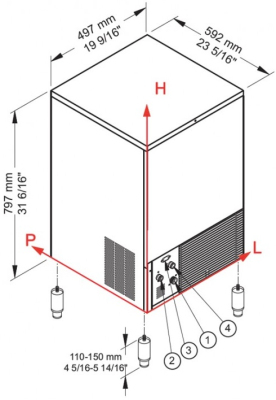 Image-Slide