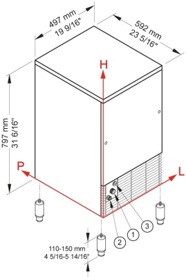 Image-Slide