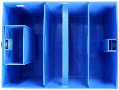 Image-Slide