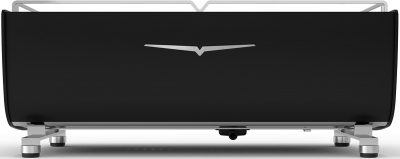 Image-Slide