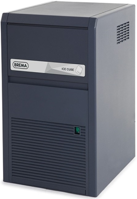 Image-Slide