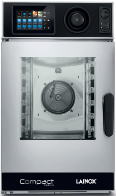 Image-Slide
