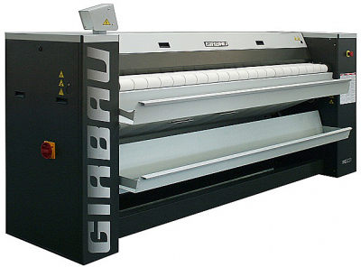 Image-Slide