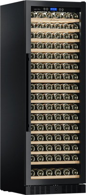 Image-Slide