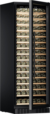 Image-Slide
