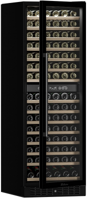 Image-Slide