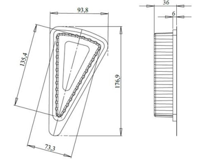 Image-Slide