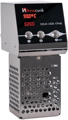 Image-Slide