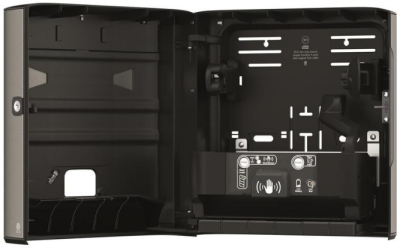 Image-Slide