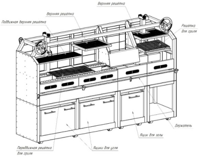 Image-Slide