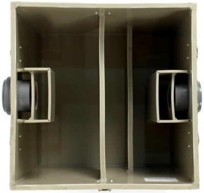 Image-Slide