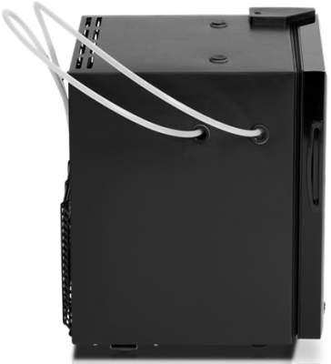 Image-Slide