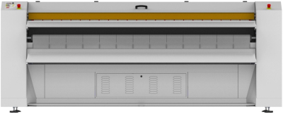 Image-Slide