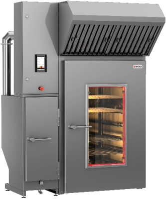 Image-Slide