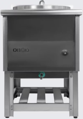 Image-Slide