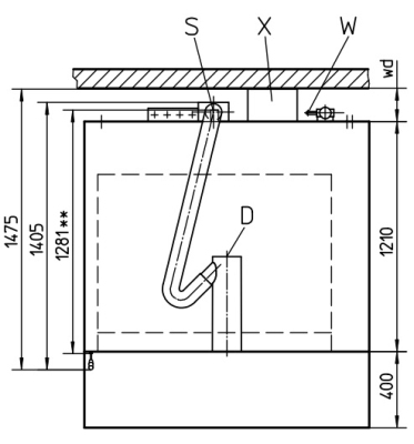 Image-Slide
